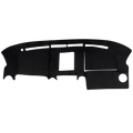 Dashboard 2004-2008 Pad Dash Mat Ford F150 Cover For Fit