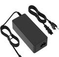 Dock Zeppelin AC Guy-Tech Speaker Power Mini PS B / Cable W Supply setup Cord Adapter Bowers Compatible Wilkins with Charger DC