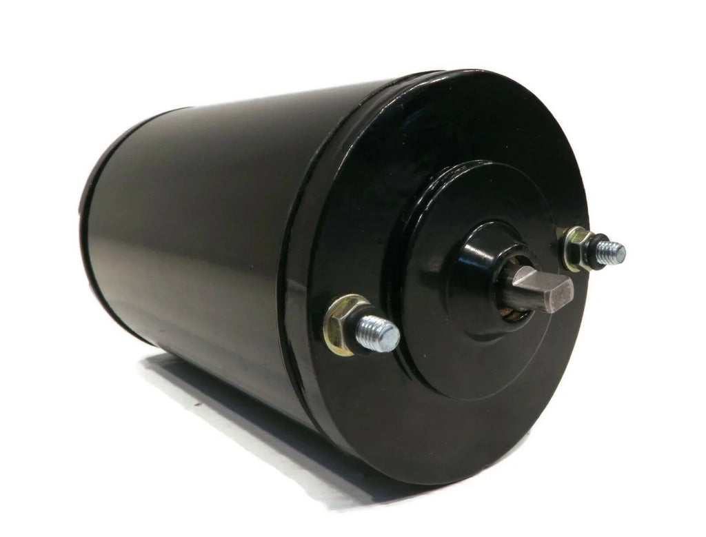 Shield The 290, | Transom DPX, PT93, DP, Shop 740A Volvo SP Tilt Motor ROP Trim For Penta Power