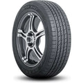 BSW LT, 225/65R17 Outback 2018-23 (2 Tires) 2015-17 Subaru Fits: AH7 Touring 102H Nexen Equinox 3.6R Chevrolet Aria
