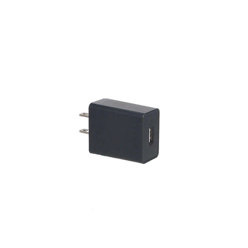 Wireless, Front/Rear High-Capacity Backup View 9600mAh WiFi Camera, Battery Magnetic JahyShow