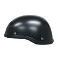 Shell Matt Bike Matt Matt GoolRC headgear,Bike Safety Helmet, Nebublu Shell MattBike Safety Helmet Helmet Nebublu Shell Safety Owsoo Shell Matt Open Bike Open Arealer Helmet Open Open