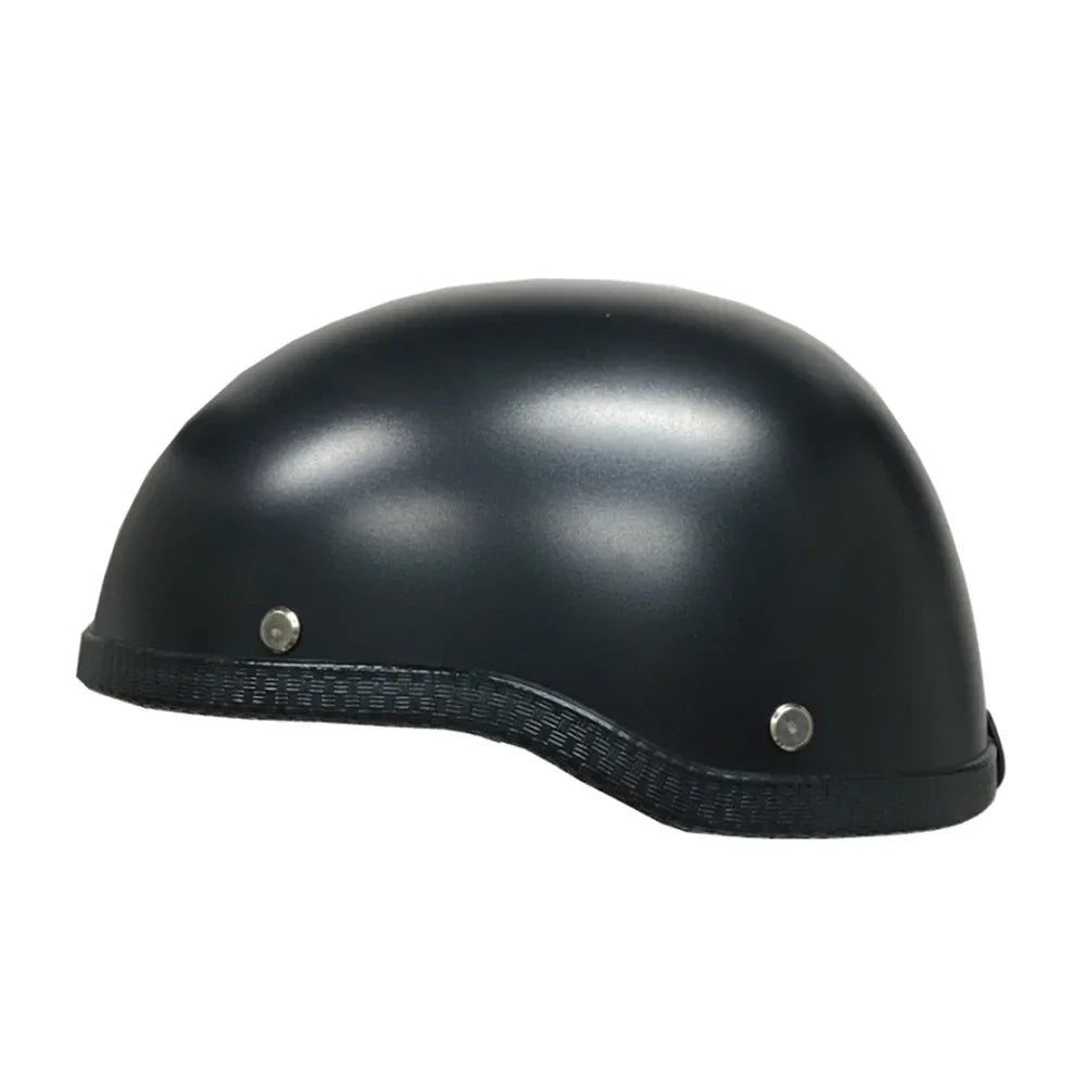 Shell Matt Bike Matt Matt GoolRC headgear,Bike Safety Helmet, Nebublu Shell MattBike Safety Helmet Helmet Nebublu Shell Safety Owsoo Shell Matt Open Bike Open Arealer Helmet Open Open