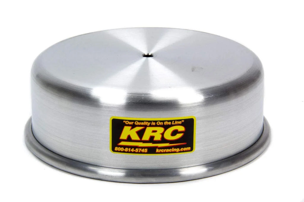 Aluminum Carburetor Dominator Kluhsman Products KRC-1032 in. 7.31 Cover Racing