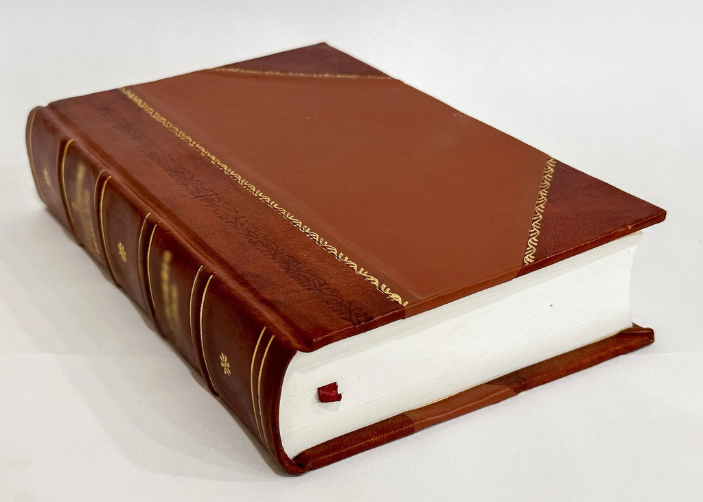 / Bound] Nauk, Biblioteka I V. Mod Novostei Senkovskii, [Leather A. Ivanovichdruzhinin, [Serial] (1834) Khudozhestv, Osip (2) Zhurnal 2 Volume Chteniia Dlia Promyshlennosti, Slovesnosti, no. :