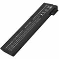 T450s for ThinkPad 121500146 121500147 T440S / Battery 68+ X240 X250 X260 T440
