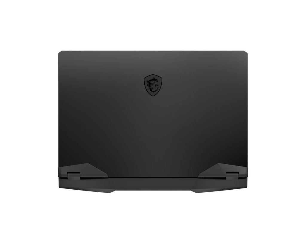 GPU TB MSI PCIe Series DDR4 RTX Gaming 32 GB - - (Vector - GP - Hz - Laptop 15.6" 11 - GeForce Home Laptop GP66HX 3070 Windows Core 64-bit Ti SSD Intel 165 - ) 1 i7-12800HX 12UGS-066