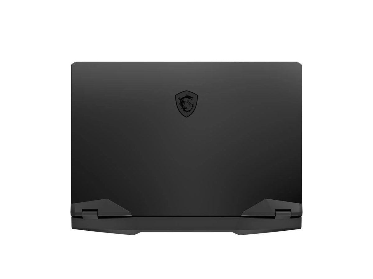 GPU TB MSI PCIe Series DDR4 RTX Gaming 32 GB - - (Vector - GP - Hz - Laptop 15.6" 11 - GeForce Home Laptop GP66HX 3070 Windows Core 64-bit Ti SSD Intel 165 - ) 1 i7-12800HX 12UGS-066