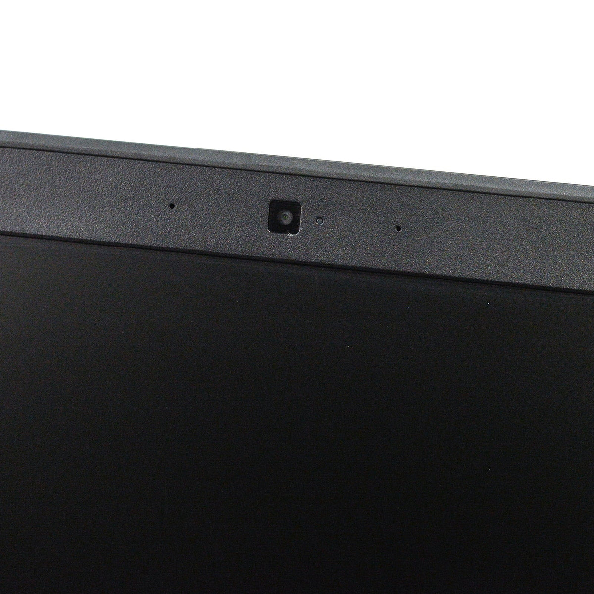 10 v.WAA 128GB Laptop B Used i5 SSD 4GB Win Dual-Core Pro Latitude E5550