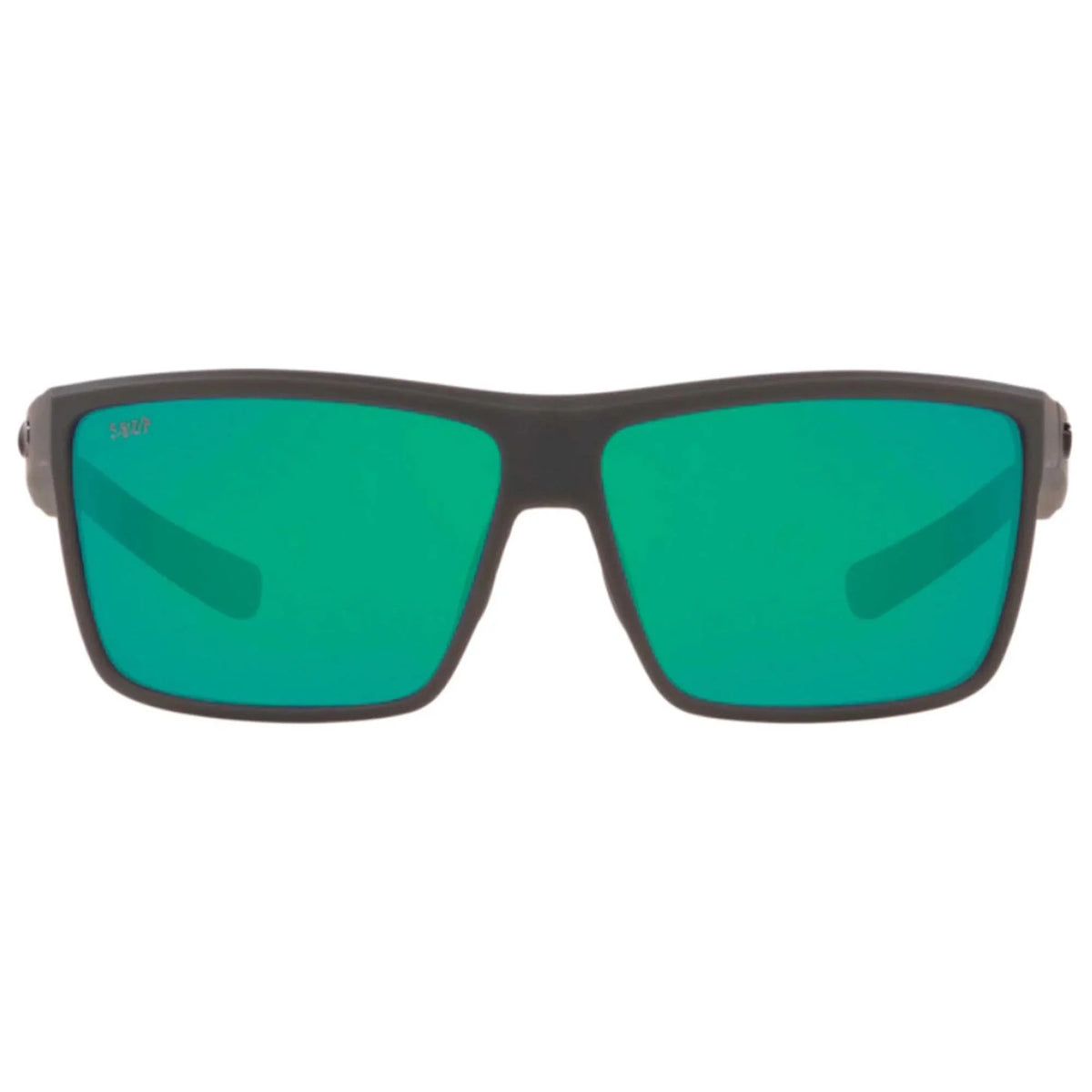 RIC Polycarbonate RINCONCITO Mirror Mar Sunglasses 98 60 Costa OGMP Polarized Green Del Men's