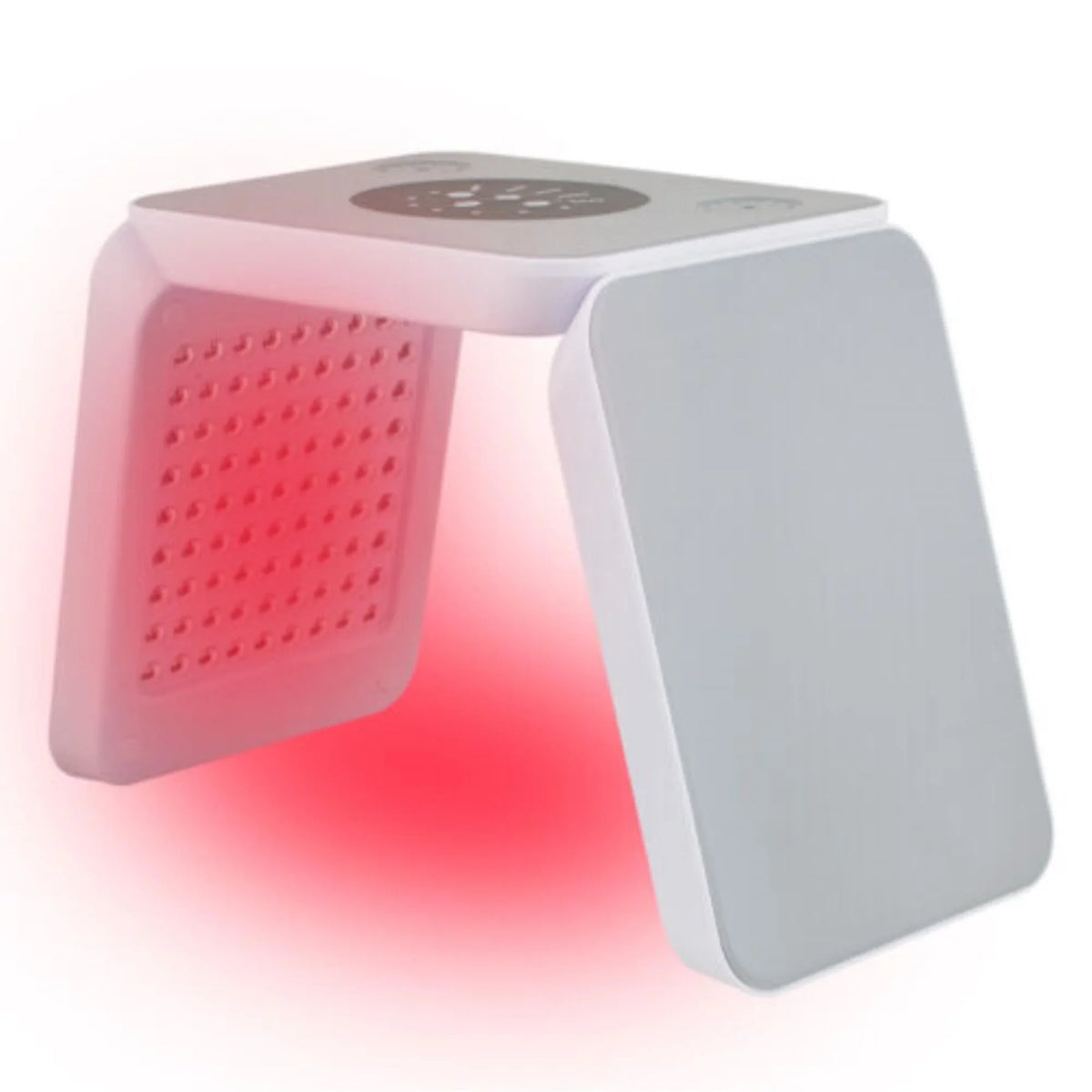 Tool, Light Mask Colors Acne Machine Skin Made 7 in - & LED Photon Rejuvenation Beauty Facial Therapy for