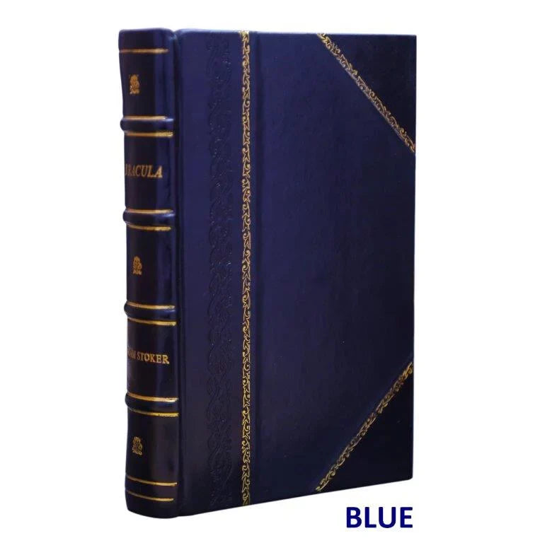 7 geologica geographic South) in Volume 1884 maps and geological Mapoteca no. and americana. chronologic of order; A America Bound] [Leather (North 1752-1881, of catalogue