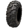 Blackwater Evolution With Arctic Cat 700 TRAIL 25x9-12 Tire Radial Compatible ITP WILDCAT 2020