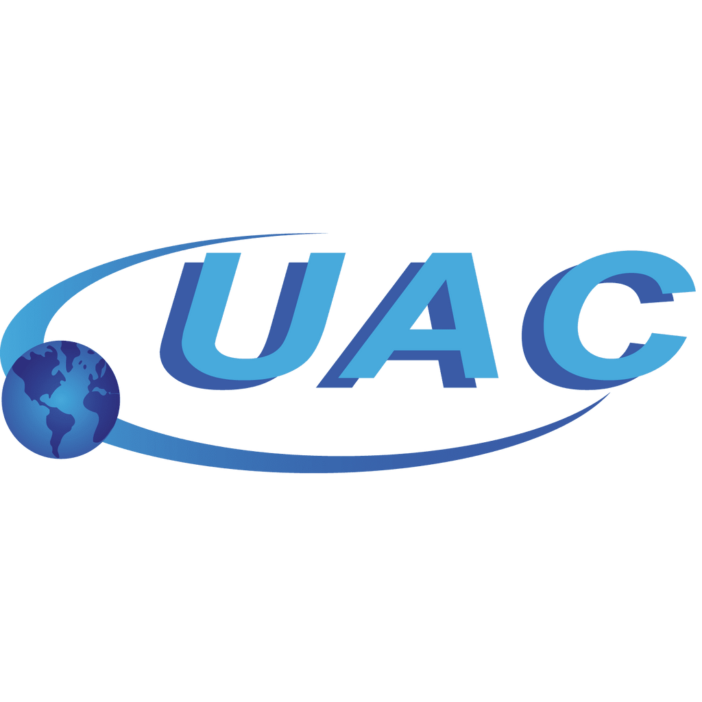 Drier Receiver RD -- UAC select: BRONCO 1976-1979 F150, FORD FORD A/C Fits 1976-1979 Drier 7124C New