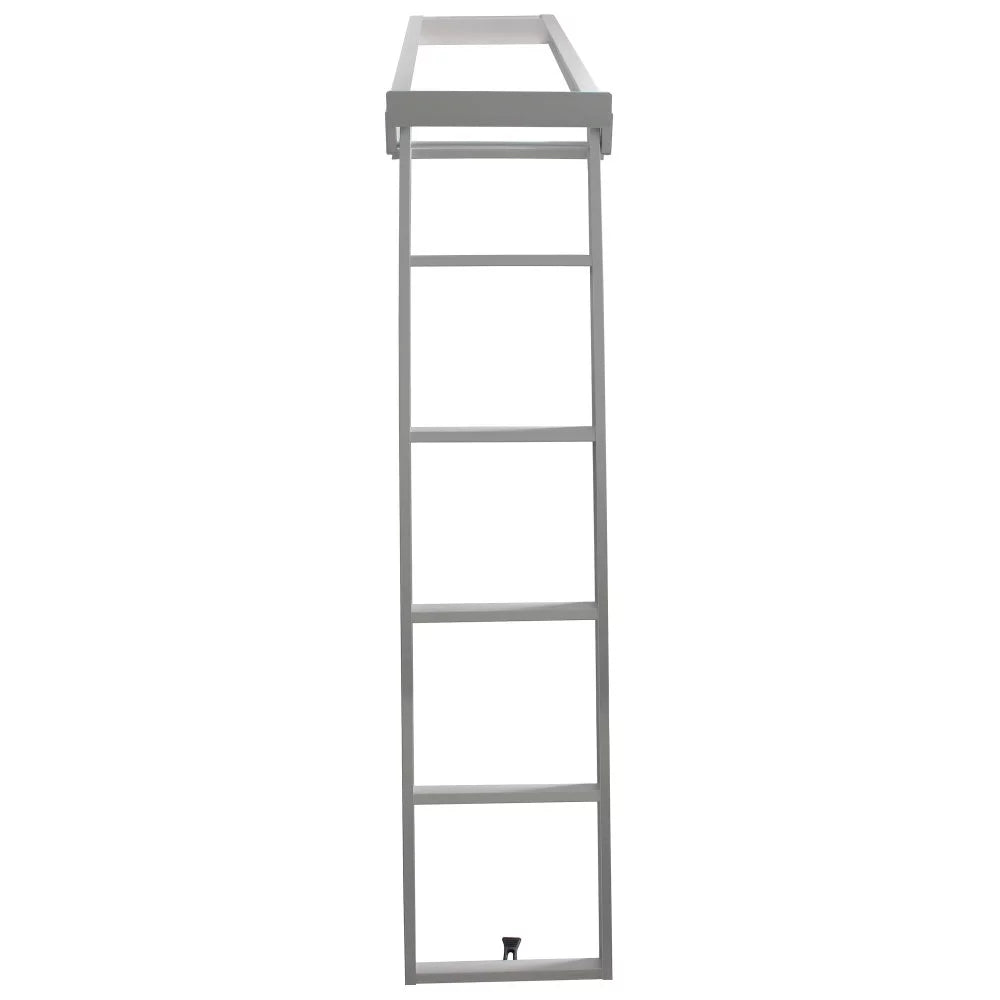 Ladder Pontoon 5-Step Extreme - Max 3005.3430 Undermount