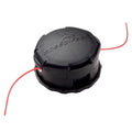 78890-30000B T282X, T235, 400 Head / Speed-Feed T344, String Trimmer T242, Models C242, T282, T262, C262, T262X, T242X, Echo & for T254, T3000, SRM Genuine Trimmers / Shindaiwa