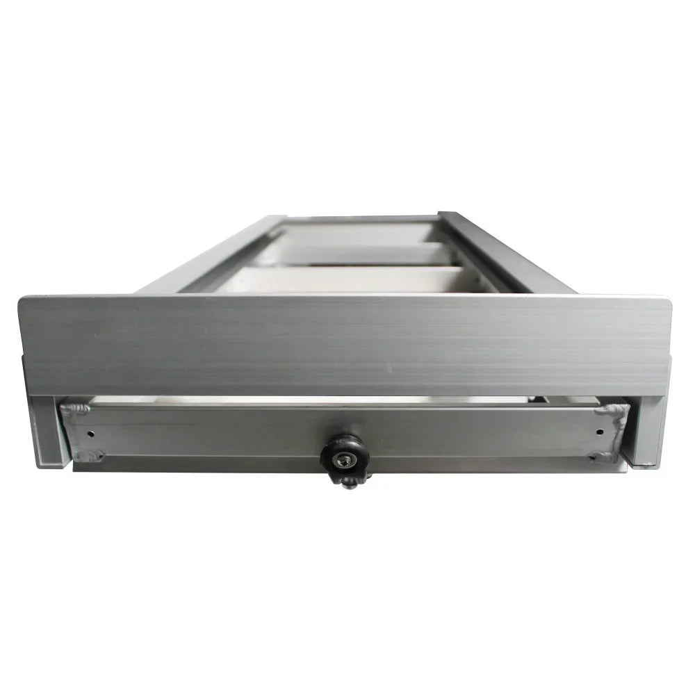Ladder Pontoon 5-Step Extreme - Max 3005.3430 Undermount