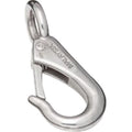 Round Boat Steel Snap 262444 Fixed No.3 Stainless Eye