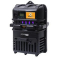 900 MCP-900xc Series Technologies Trap Envirosafe PREMIER International Limited Mega-Catch XC PRO Mosquito