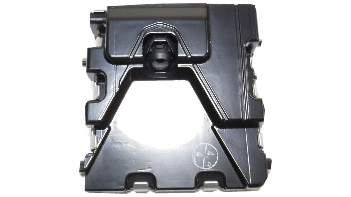 Highlander 19 Lane 17 Front Departure Toyota 8646C-0E020 Camera Windshield 18