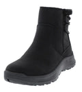 Bauer Siren Black Ladies Eddie Boot 9 Winter