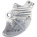 Performance Fin 450 Scotts Shark FE 2016-2018 Husqvarna for
