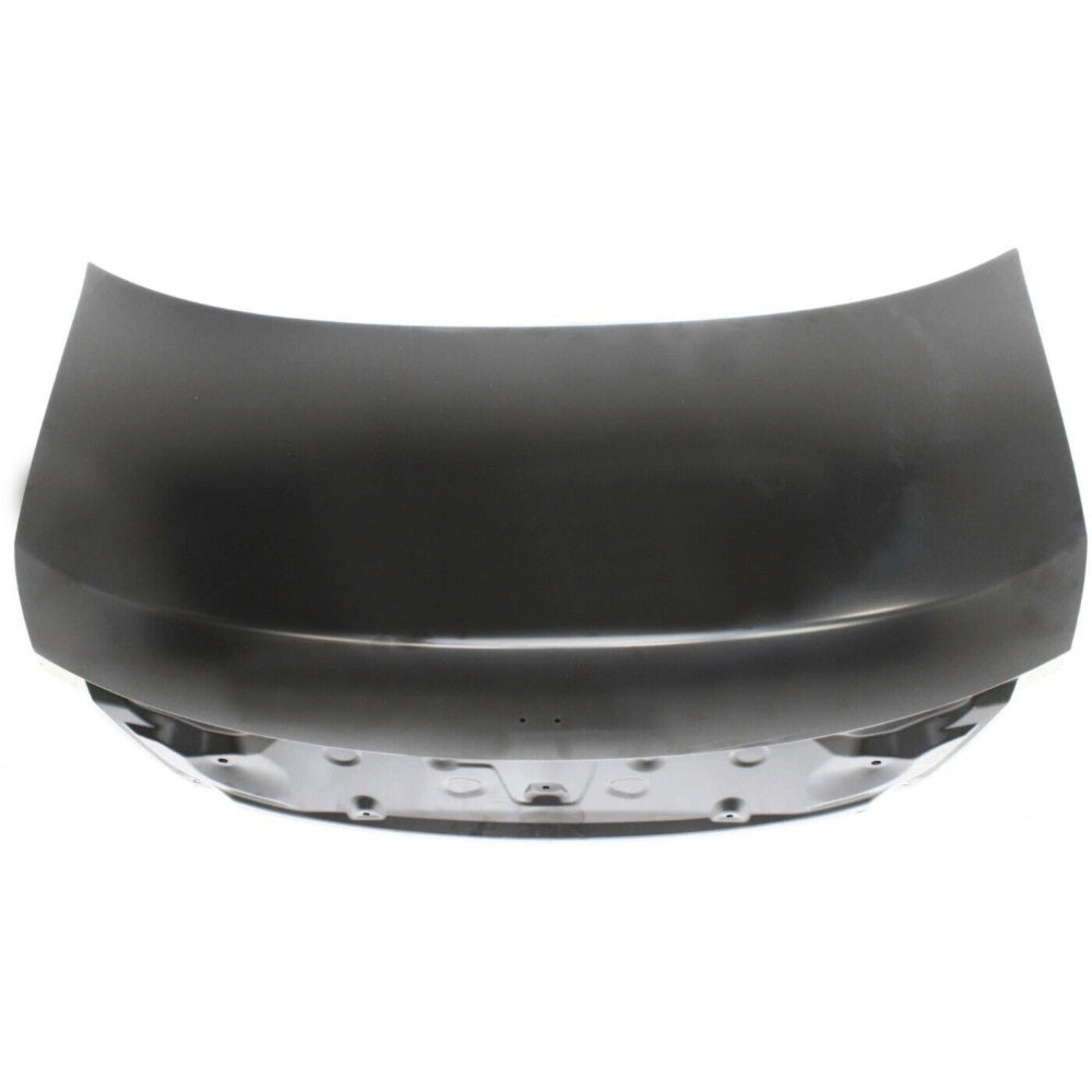 HO1800116 Trunk Teledu 2008-2010 Accord Honda 68500TA0A90ZZ For Sedan Lid