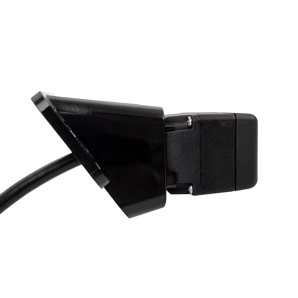 Juke Replacement # Part Camera (2011-2014) Tailgaters OE Nissan for 28442-1KA0A, Backup Master 28442-1KA0B