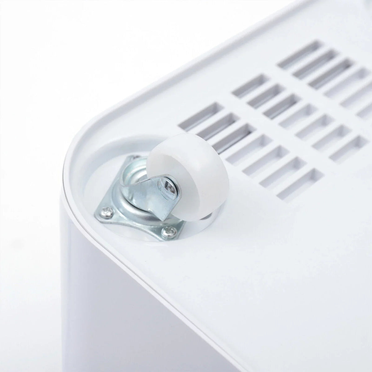Floor Gal Room Large for Ultrasonic 110W 6.29 Humidifier Type Sprayer Industrial Fichiouy