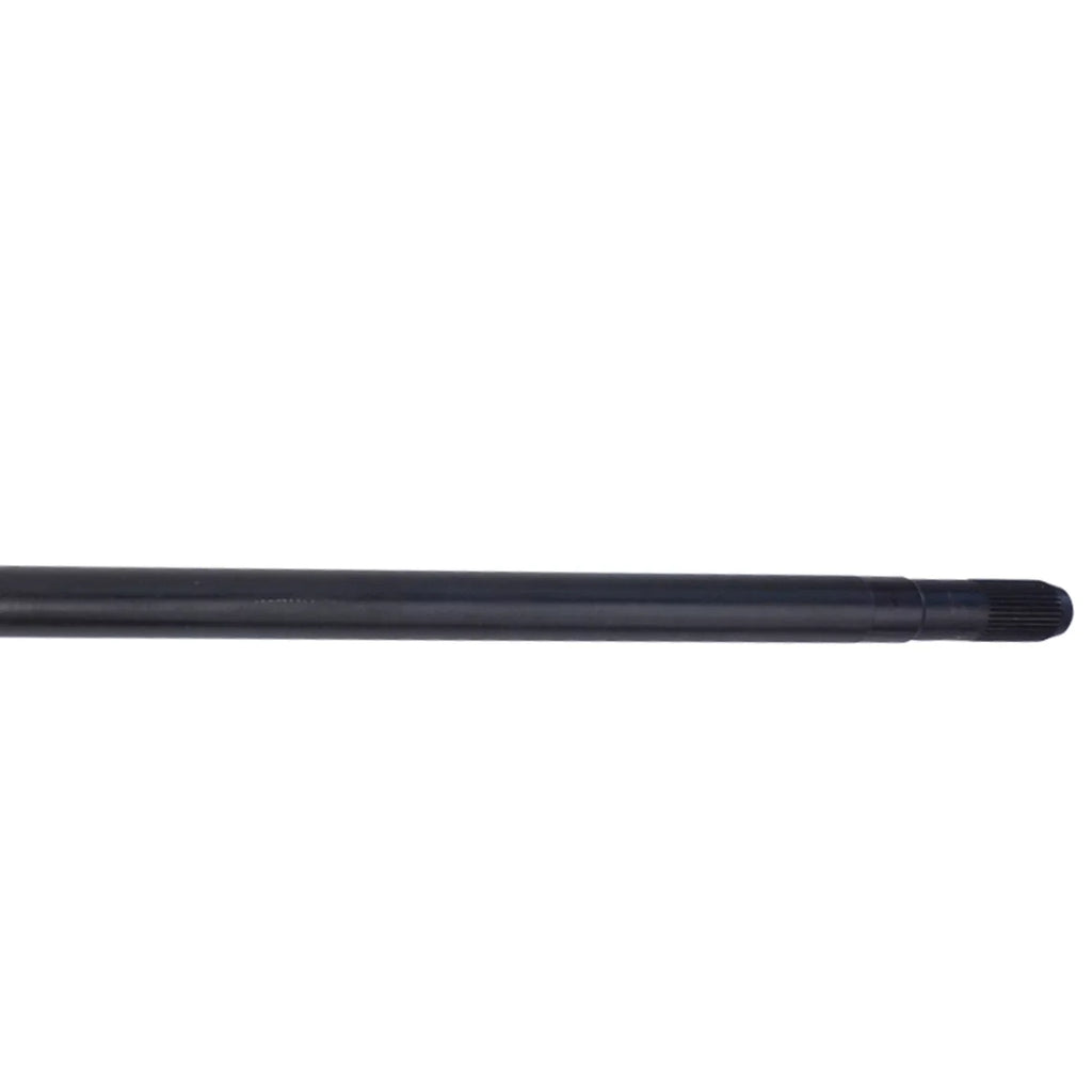 1999-2004 Assembly Detroit U-Joint 2000 Duty F-250 Super Side Axle 2003 2001 Passenger 2002 Ford Dana Axle for Front Axle - Replacement 60 F-350