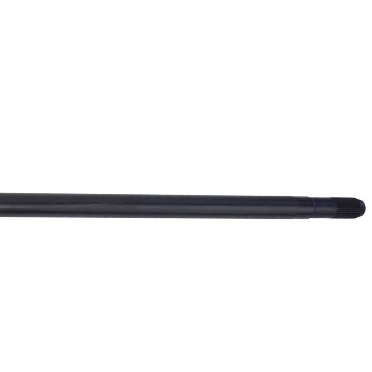 1999-2004 Assembly Detroit U-Joint 2000 Duty F-250 Super Side Axle 2003 2001 Passenger 2002 Ford Dana Axle for Front Axle - Replacement 60 F-350