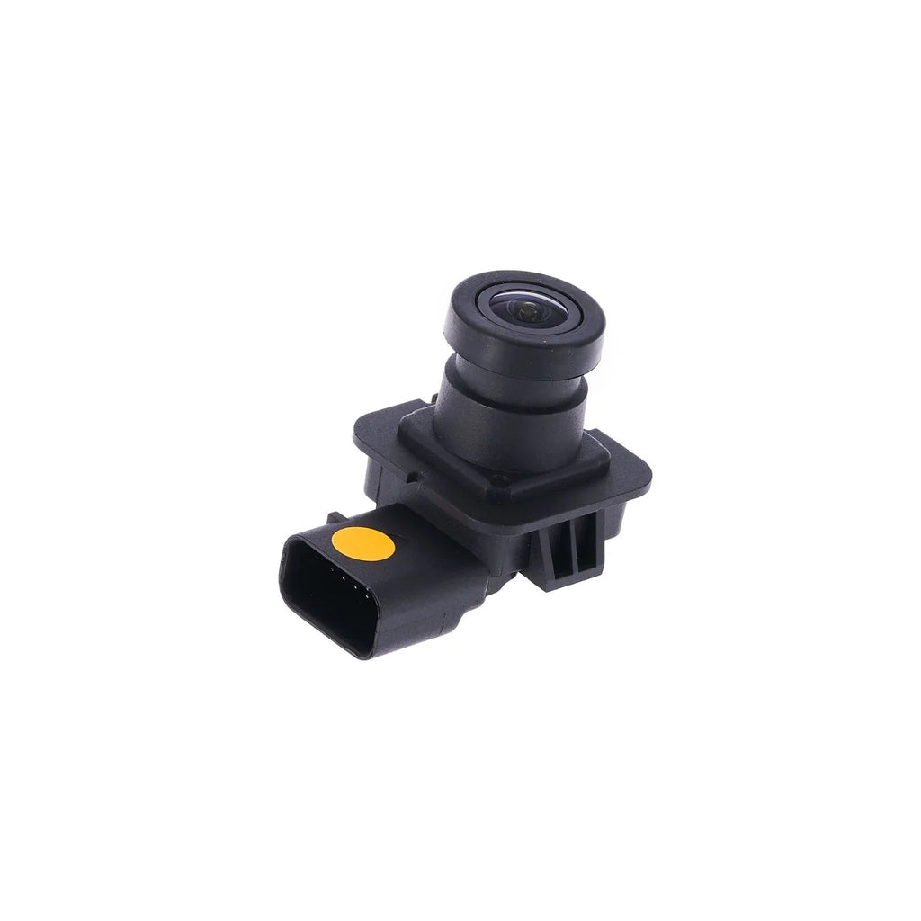 Ford 11-12 BT4Z-19G490-A for Backup Camera Replaces BT4Z-19G490-B Edge