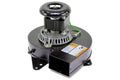 1/30Hp Motor 115V 3000Rpm N157 - Nidec-Us Ind Motors