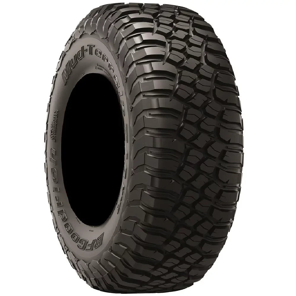 Mh Sportsman Ryno BFG Raceline 1000 Bdlk 14" Wheels 850 Tires 27" KM3 550