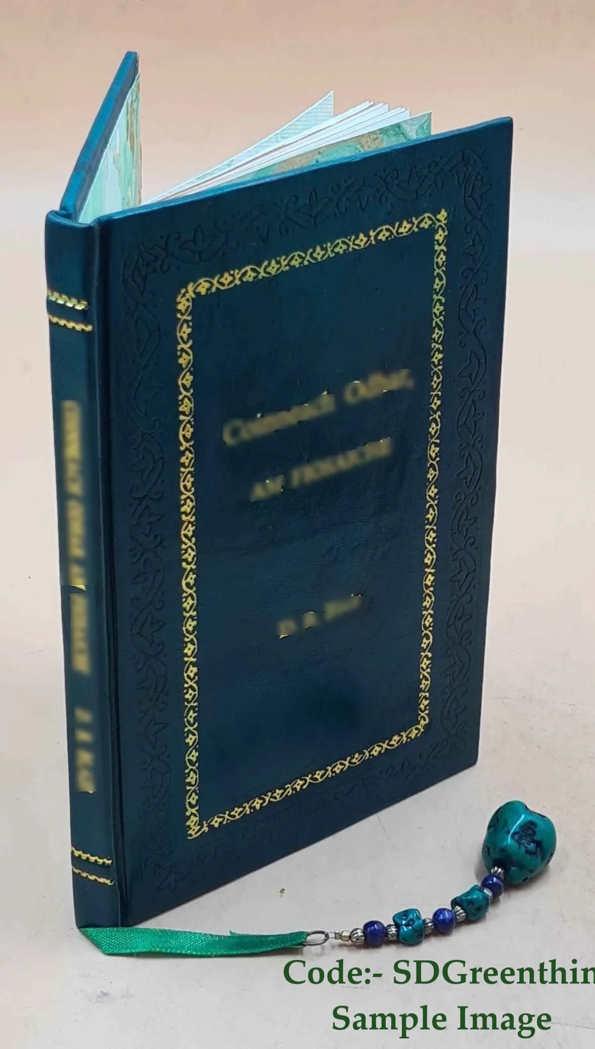 colonies in Simpson Bound] Report Leather in on of and African outbreak [Premium sanitary 1909 the the by West matters Gold Professor plague Coast W.J. various