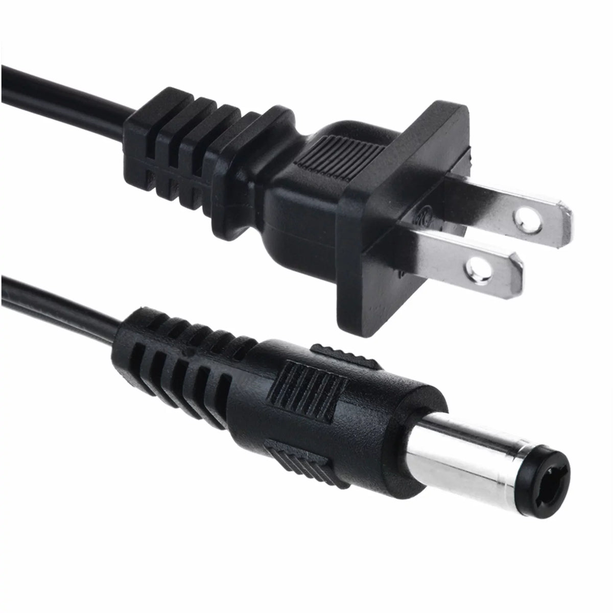 for A481511 Replacement No.: Part Power harman kardon ON FITE AC design Compatible Adapter HK-02TA / AC / No.: