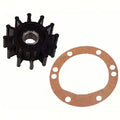 Select Westerbeke for Kit Sierra Marine 23-3302 Engines Impeller