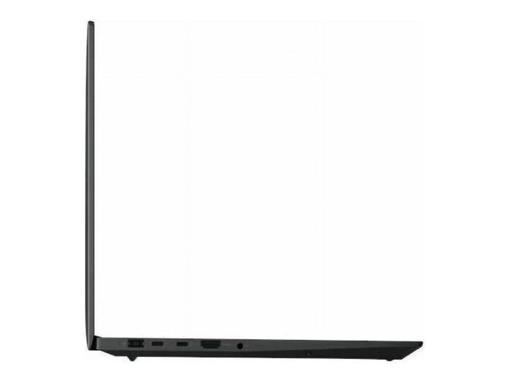 '- 21HF001NUS TB Mobile 1200 - GB Core 32 32 RAM EDGE SSD (14 GB Core) Memory i7 14" 13th On-board - 1 - Tetradeca-core x - Workstation WUXGA ThinkPad Total i7-1370P Intel Gen Vill - 1920 -