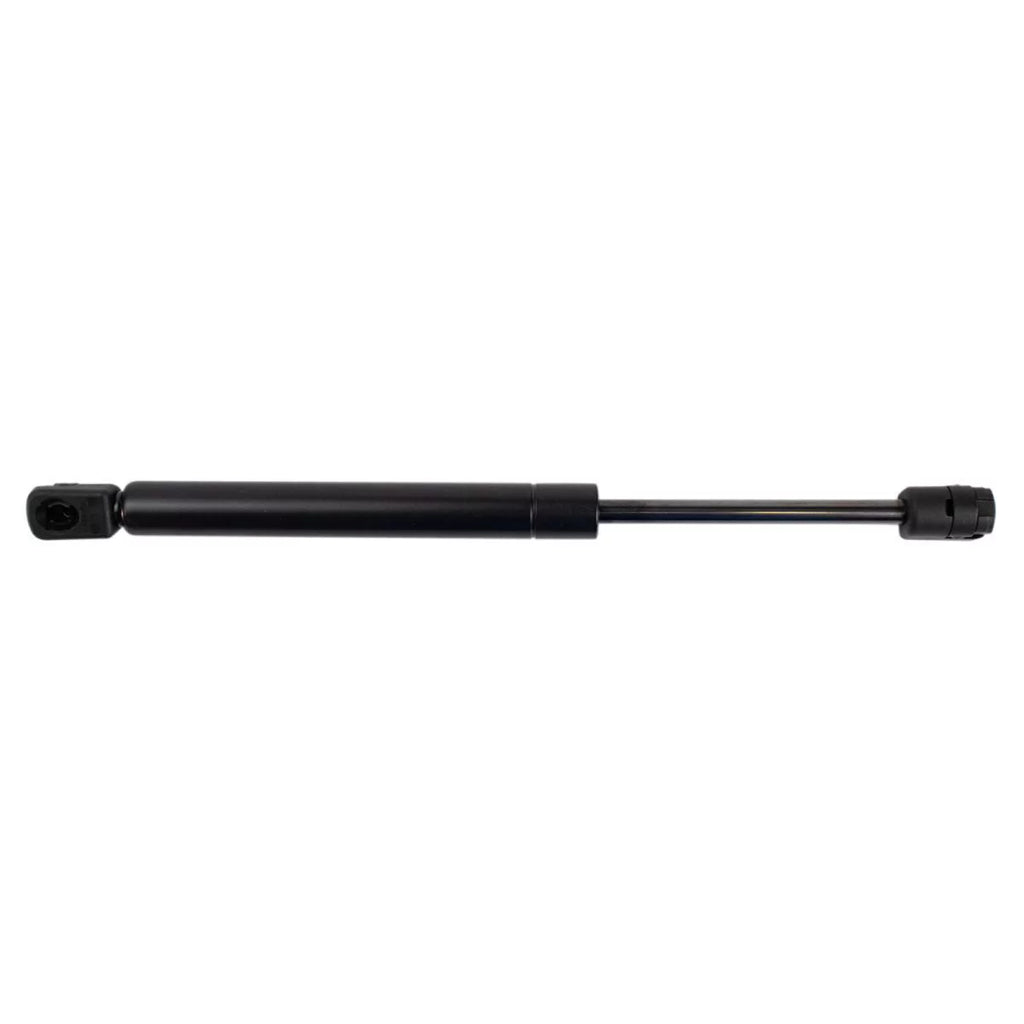 Lift Strut Rear Ford of For Set 2 Mustang Shock 2005-2009 Support Trunk