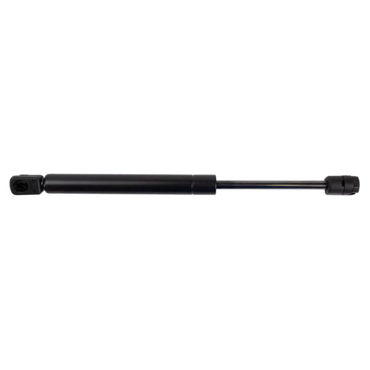 Lift Strut Rear Ford of For Set 2 Mustang Shock 2005-2009 Support Trunk