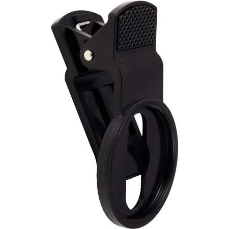 Parrot Mount Teleprompter Universal