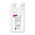 IT Same 16oz- Talstar as Bifen Pro Insecticide Bifenthrin