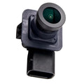 BT4Z19G490B for Assist Park Parking Camera, View Edge for Camera, Reversing Rear Fits