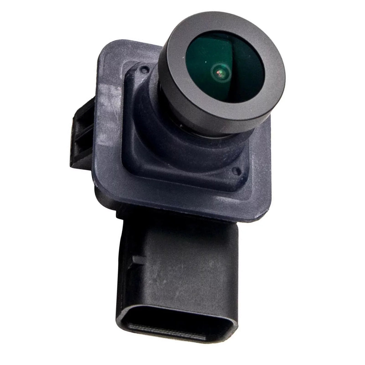 BT4Z19G490B for Assist Park Parking Camera, View Edge for Camera, Reversing Rear Fits