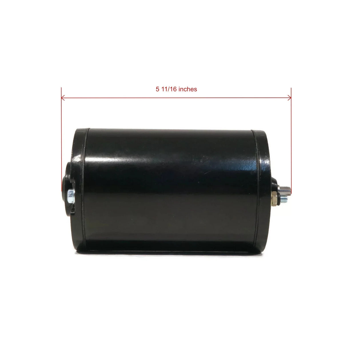 Shield The 290, | Transom DPX, PT93, DP, Shop 740A Volvo SP Tilt Motor ROP Trim For Penta Power