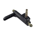6.5 Coleman Knuckles Go-Karts , KT196 (Left) for 196cc Steering Spindle the Accessories, AlveyTech