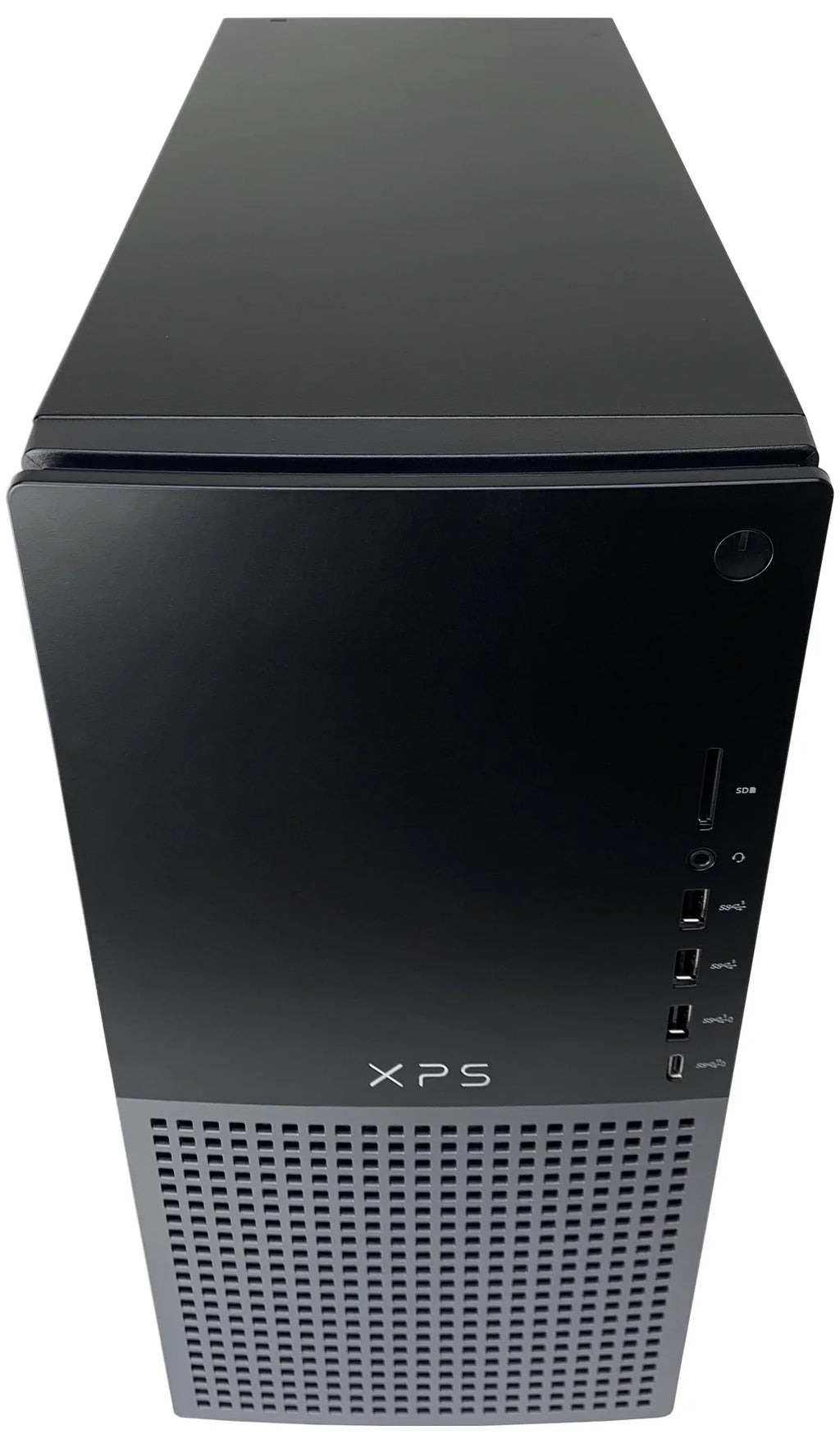 PC 14th SSD to 5.6 GeForce 11 Core GHz, - RTX Windows PCIe i7-14700K HDD, Desktop 16GB Pro 4TB up 4TB NVIDIA 3050, Gen RAM, Intel XPS 8960 +