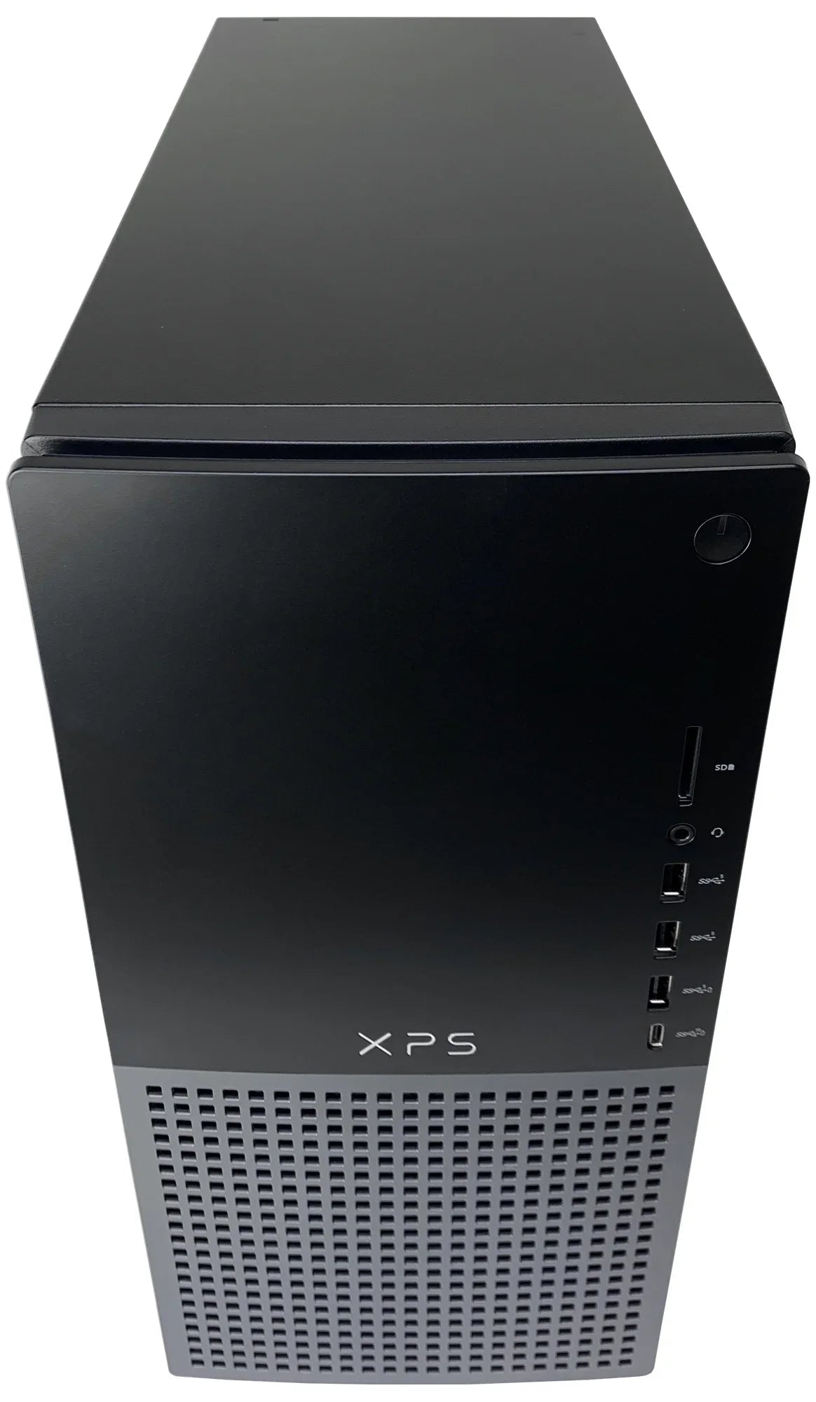 PC 14th SSD to 5.6 GeForce 11 Core GHz, - RTX Windows PCIe i7-14700K HDD, Desktop 16GB Pro 4TB up 4TB NVIDIA 3050, Gen RAM, Intel XPS 8960 +