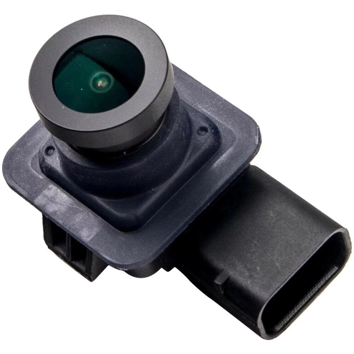 BT4Z19G490B for Assist Park Parking Camera, View Edge for Camera, Reversing Rear Fits
