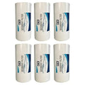 Filtration 20 Filter Filters) Of Micron Pack Filter - 10" Systems Sediment Other 45" And With Full Sediment Pelican Filter Whole - Compatible (6 X Flow Water House
